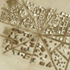 Illustration for article titled Yodaville, the fake city the Air Force built to bomb